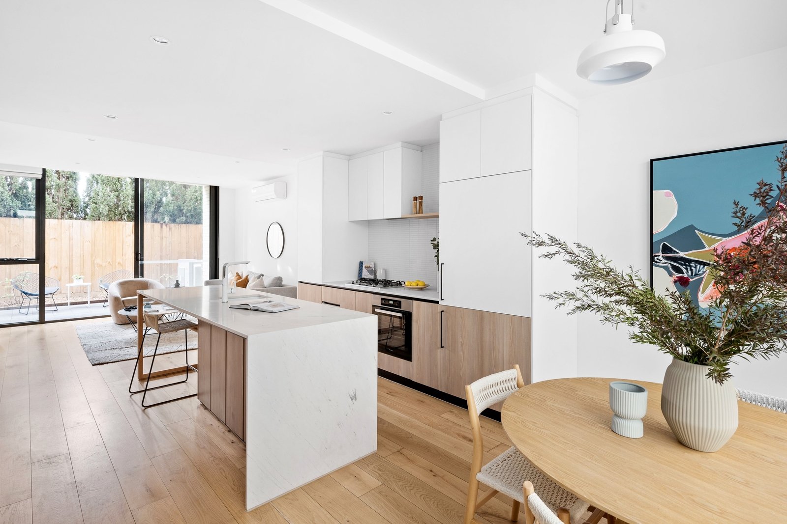 Property Gallery - Main Image