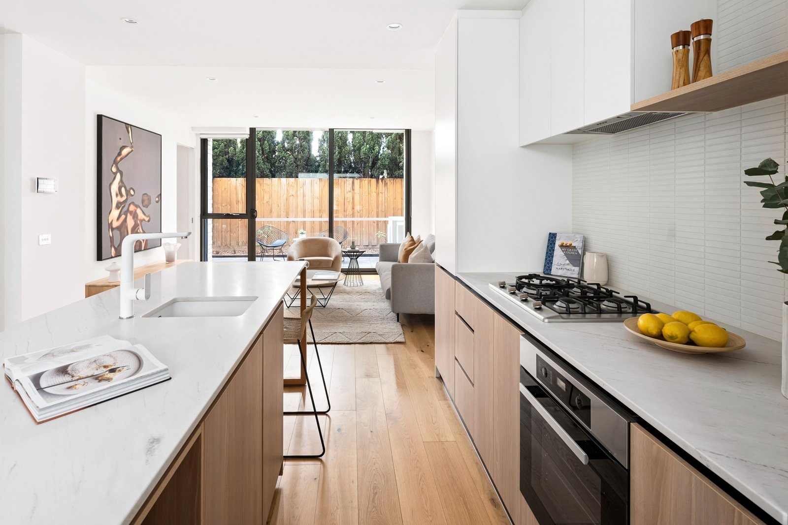Property Gallery Thumbnail 2