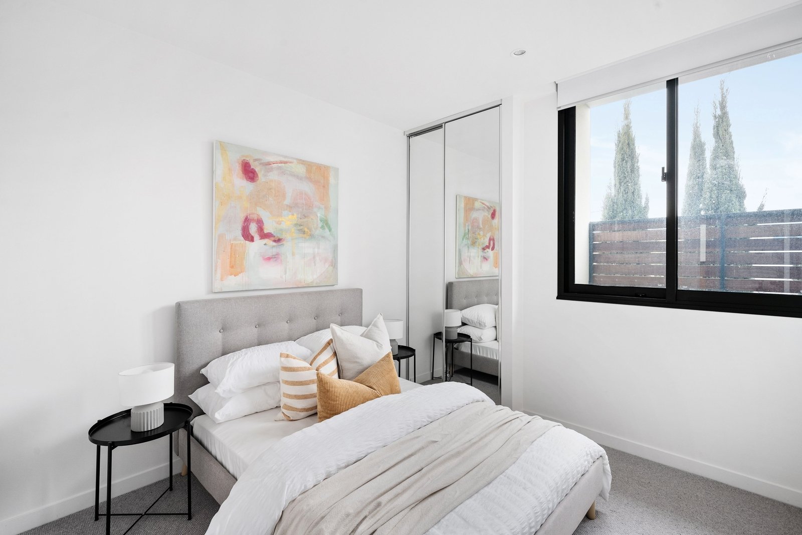 Property Gallery Thumbnail 7
