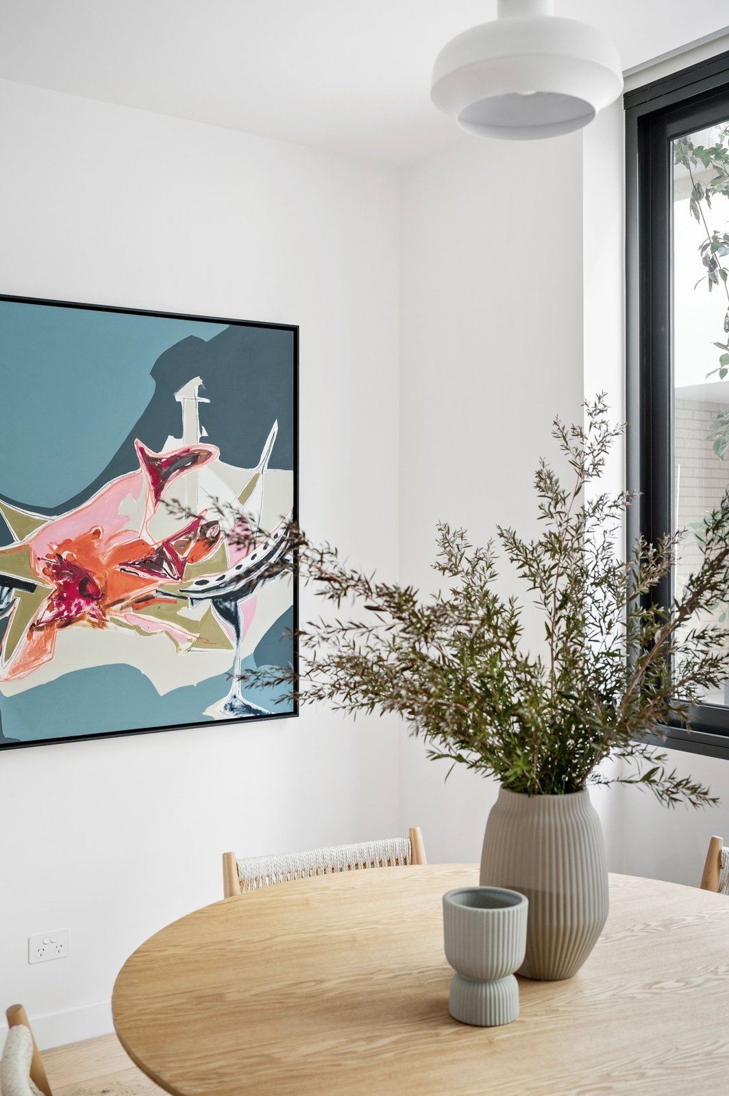 Property Gallery Thumbnail 12