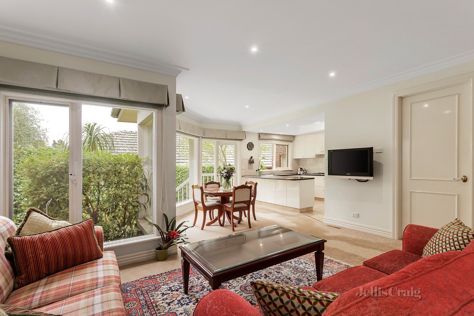 3/17 Marshall Avenue, Kew image 3