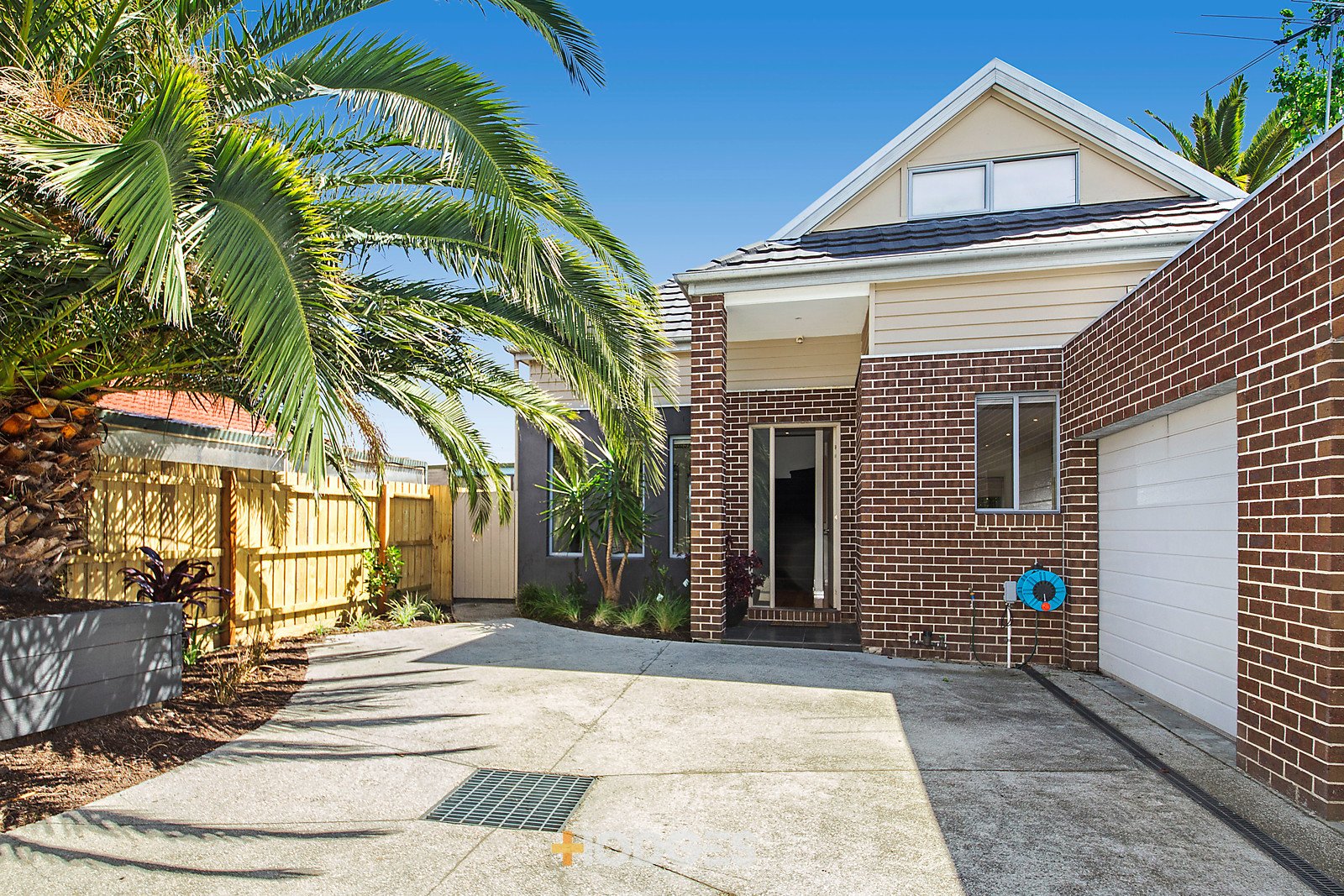 3/17 Melrose Street Mordialloc