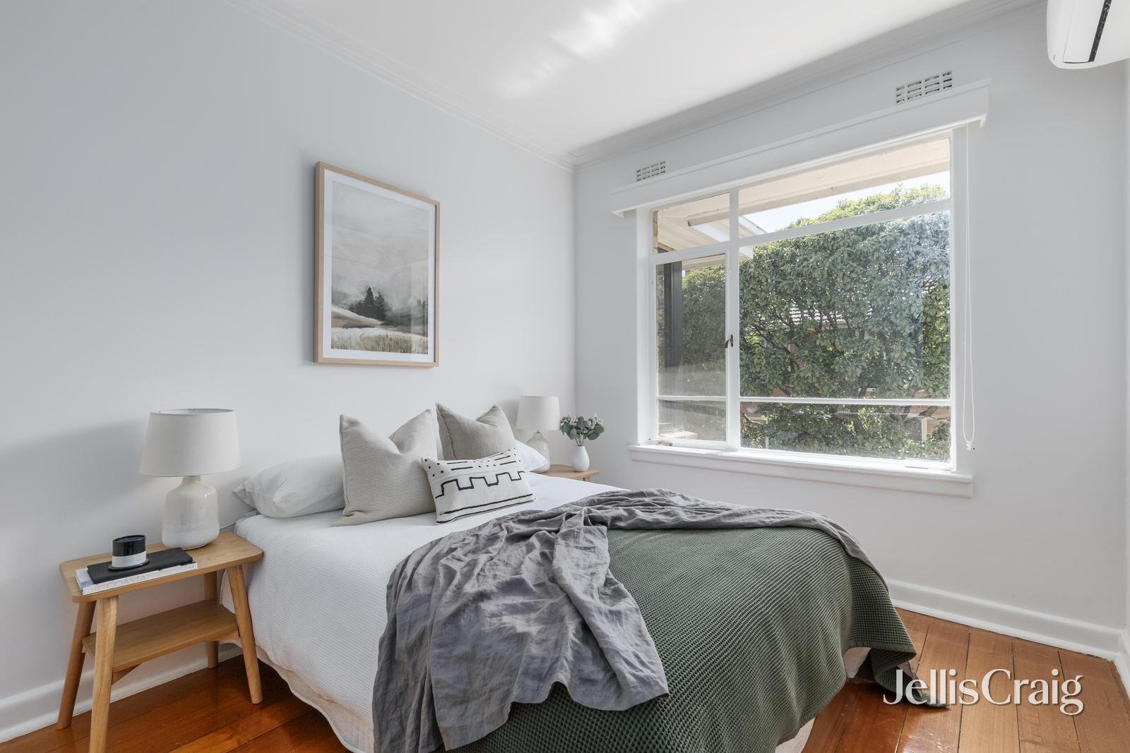 3/17 Mercer Road, Armadale image 4