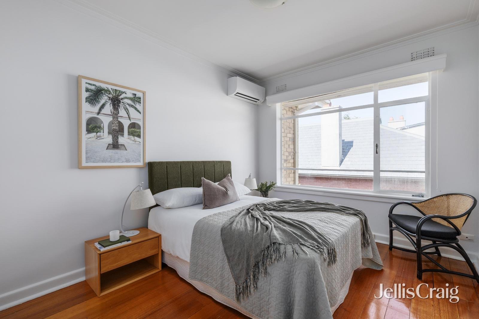 3/17 Mercer Road, Armadale image 6