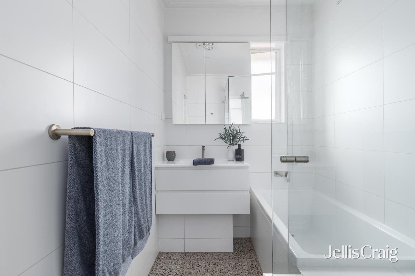 3/17 Mercer Road, Armadale image 7