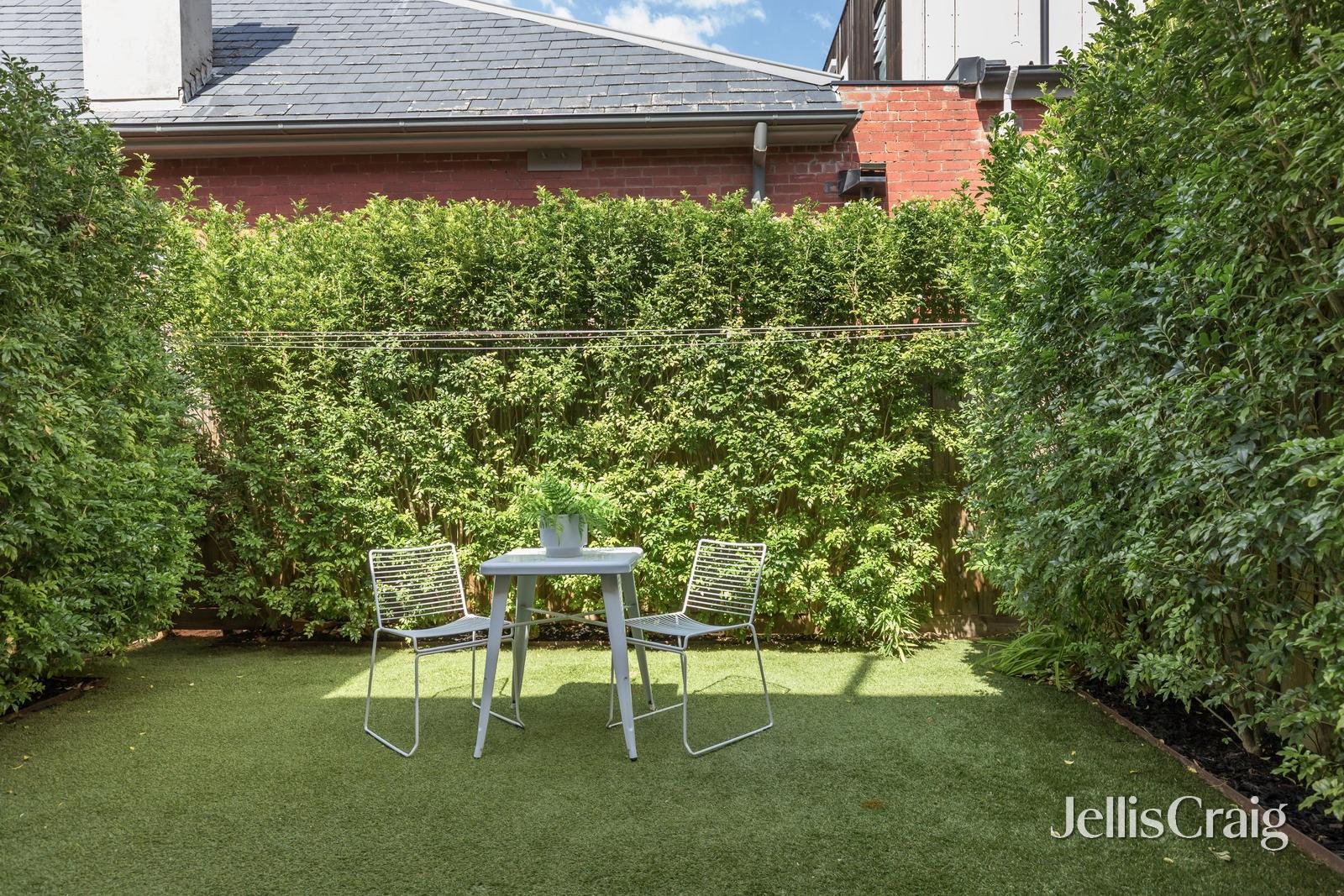 3/17 Mercer Road, Armadale image 10
