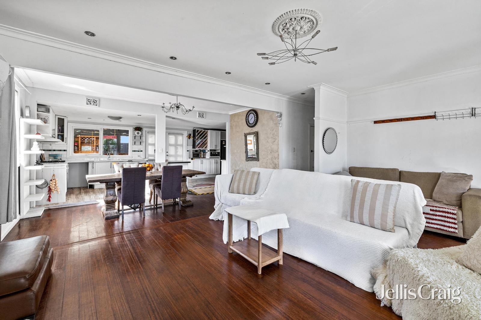 317 Millers Road, Altona&nbsp;North image 3