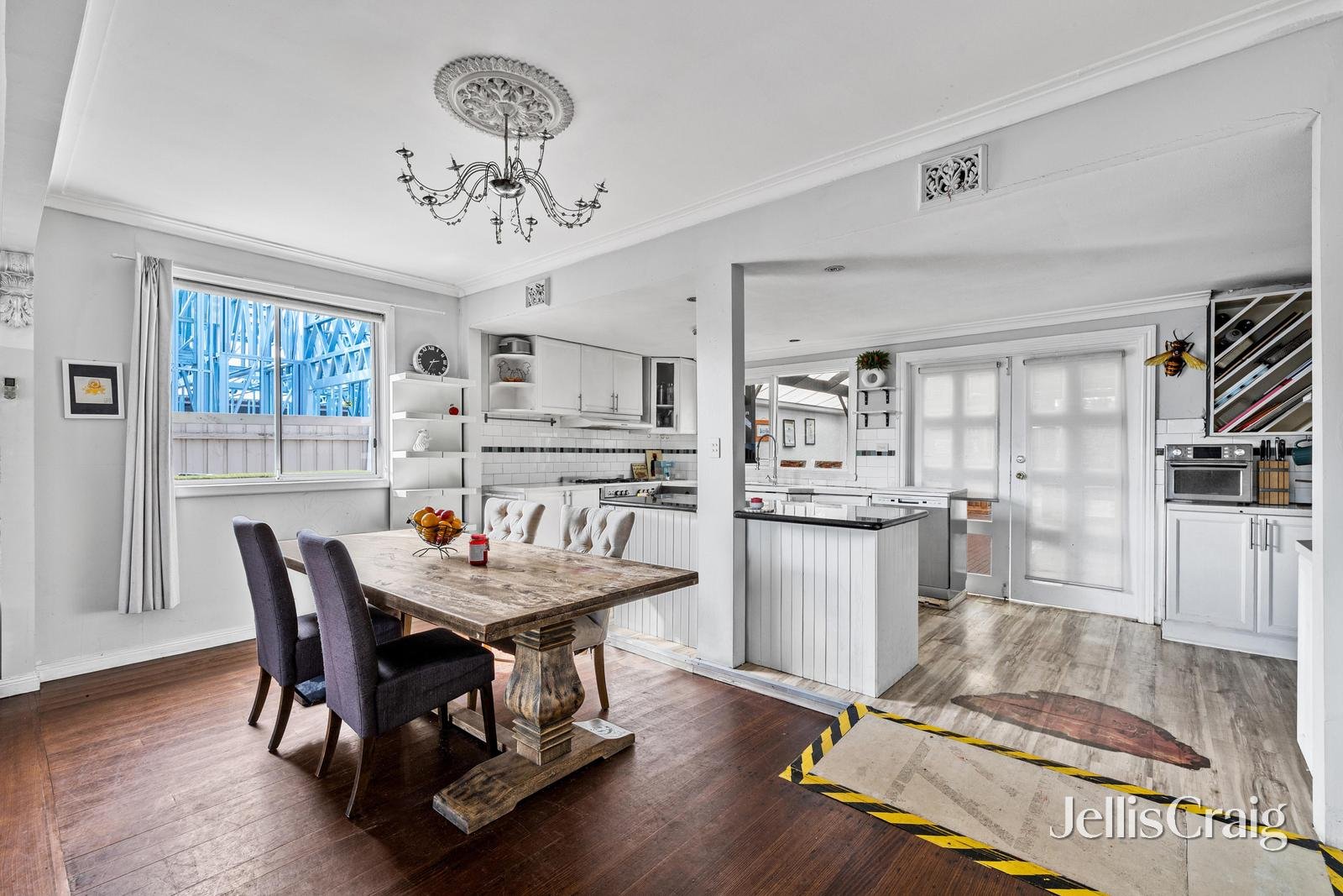 317 Millers Road, Altona&nbsp;North image 4