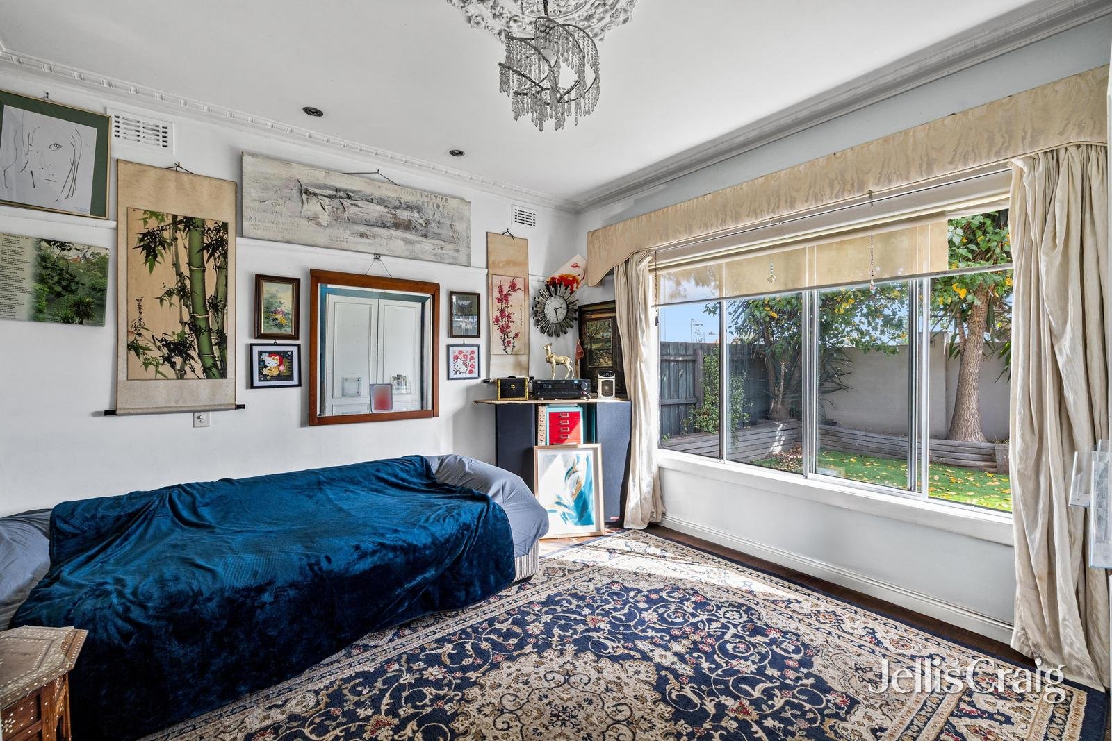 317 Millers Road, Altona&nbsp;North image 5
