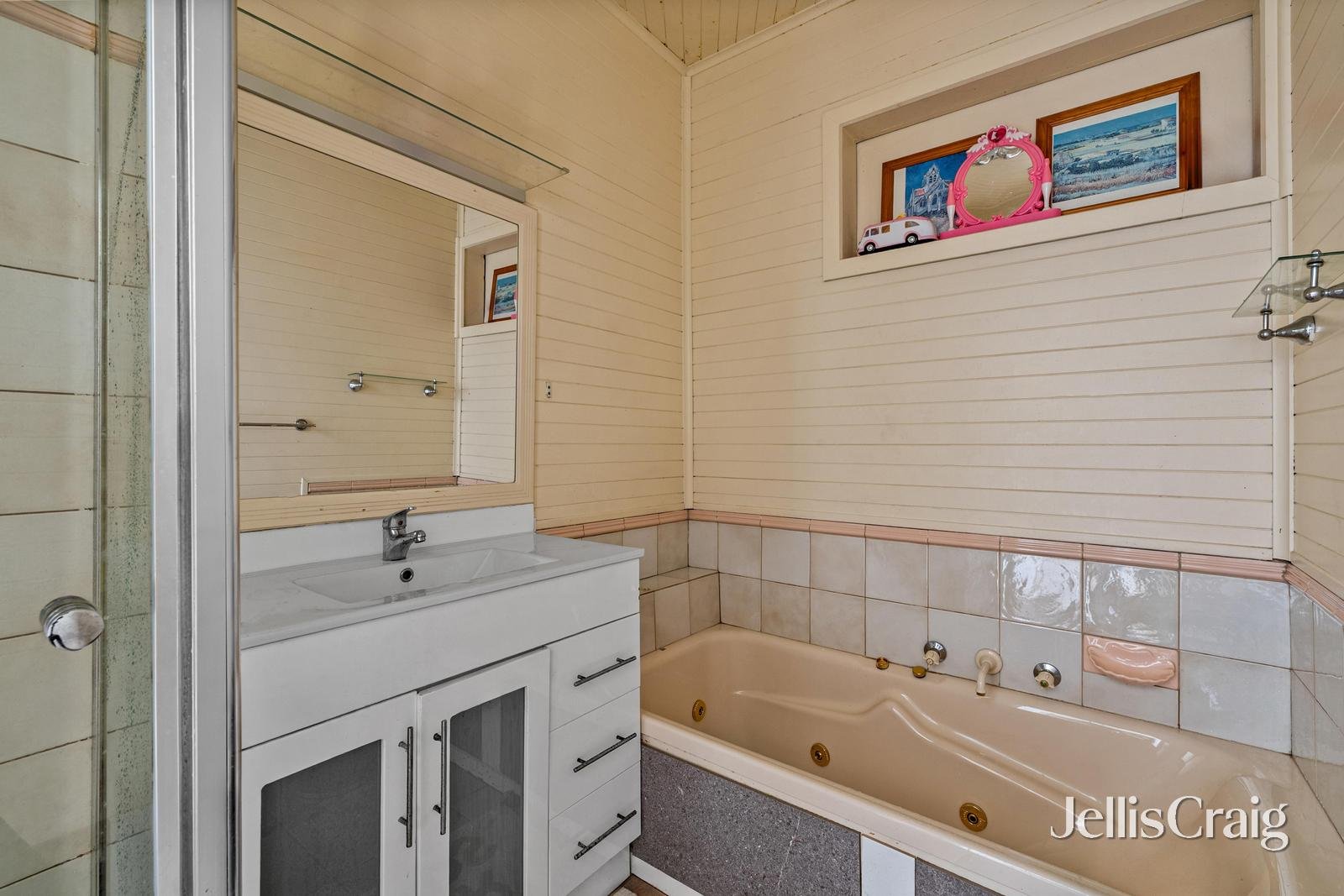 317 Millers Road, Altona&nbsp;North image 6