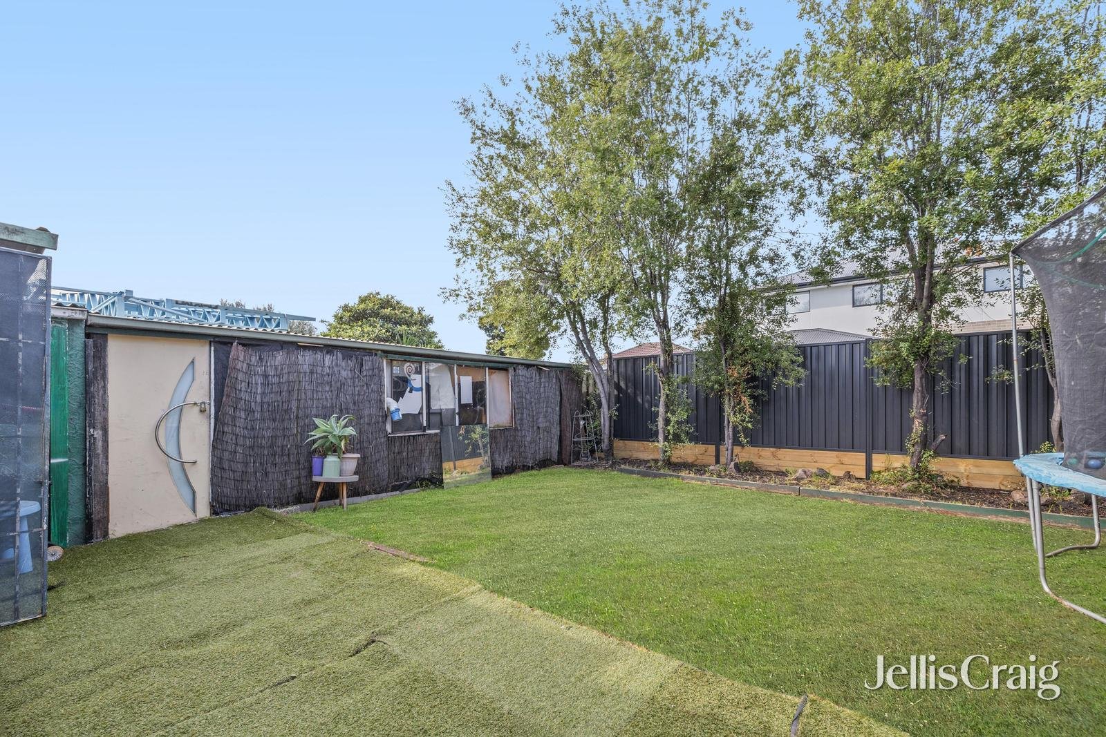 317 Millers Road, Altona&nbsp;North image 8