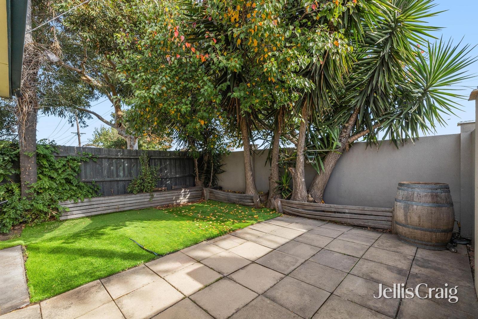 317 Millers Road, Altona&nbsp;North image 9