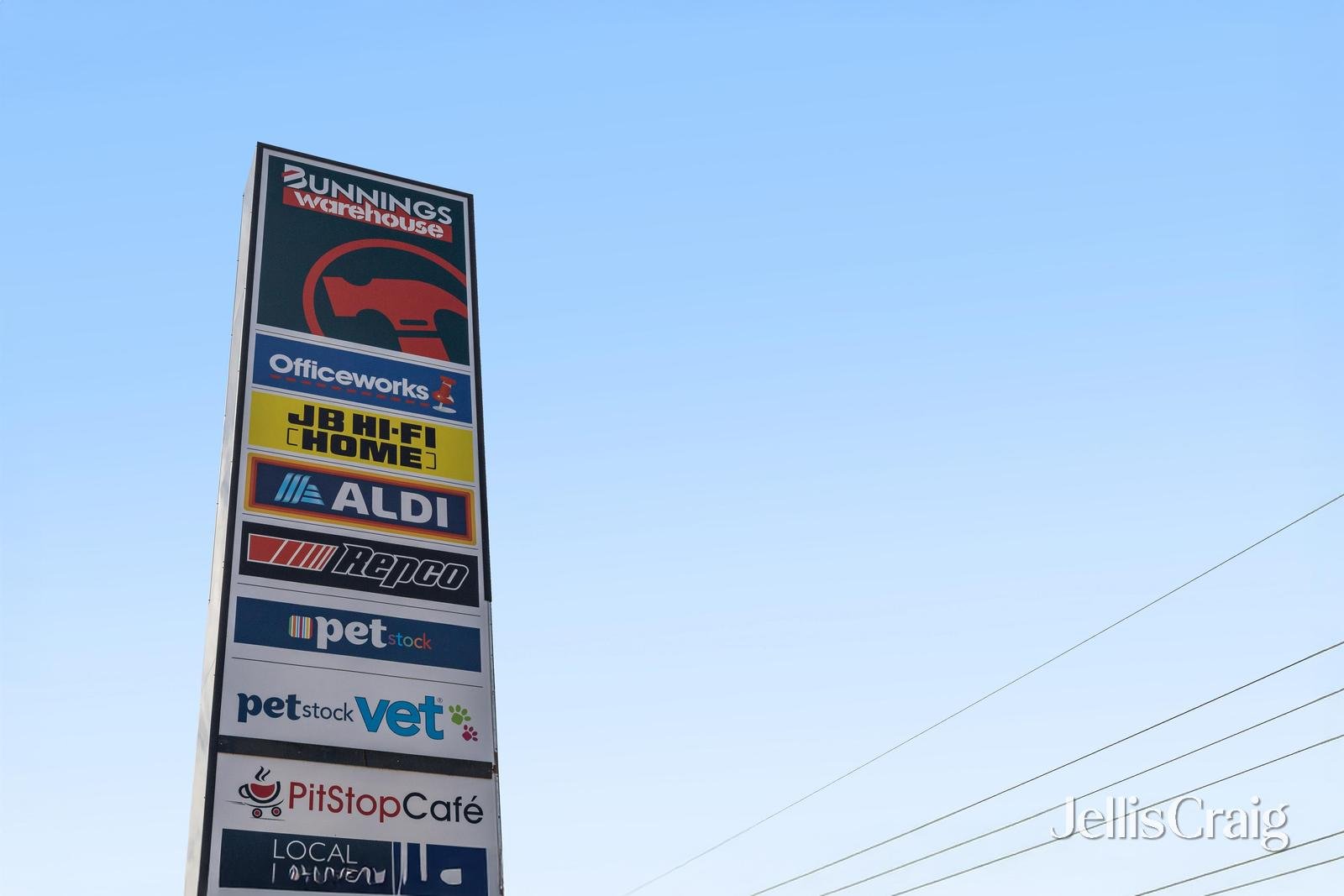 317 Millers Road, Altona&nbsp;North image 10