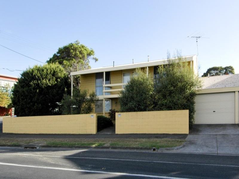 317 Moorabool Street, Geelong image 3