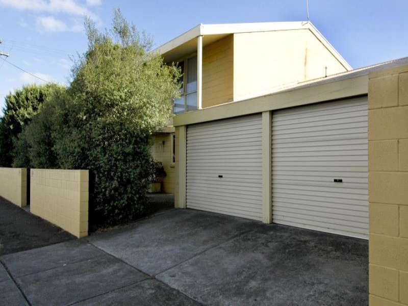 317 Moorabool Street, Geelong image 4