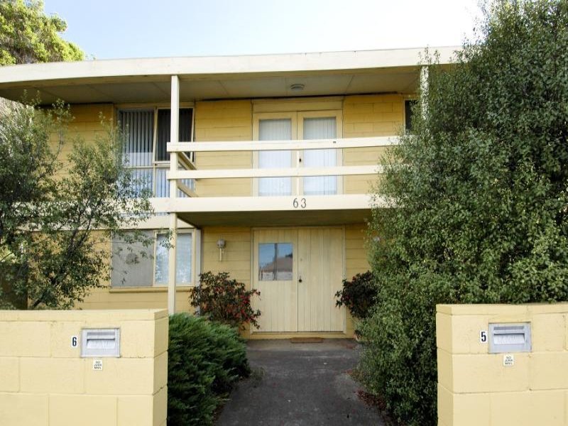 317 Moorabool Street, Geelong image 5