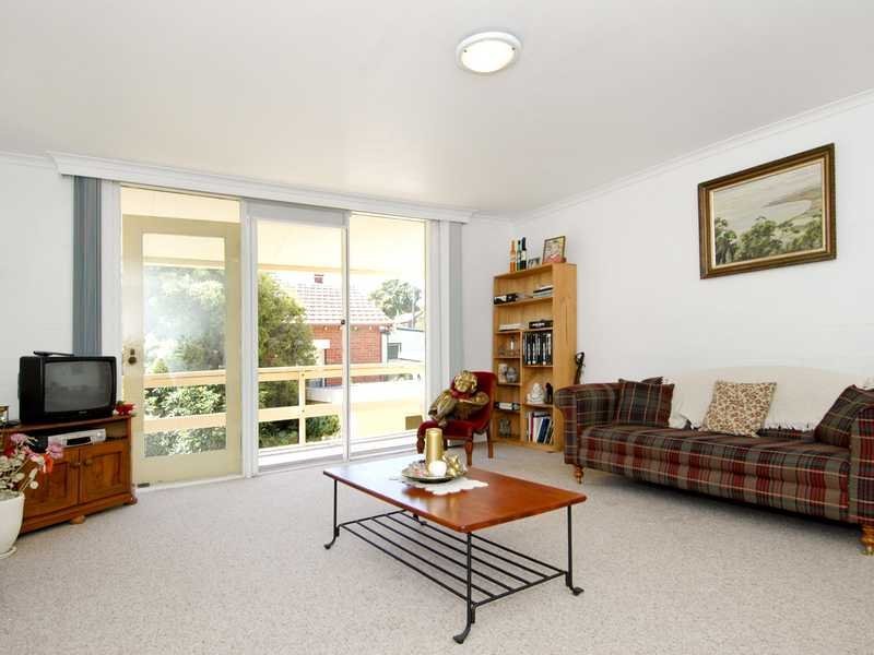 317 Moorabool Street, Geelong image 6