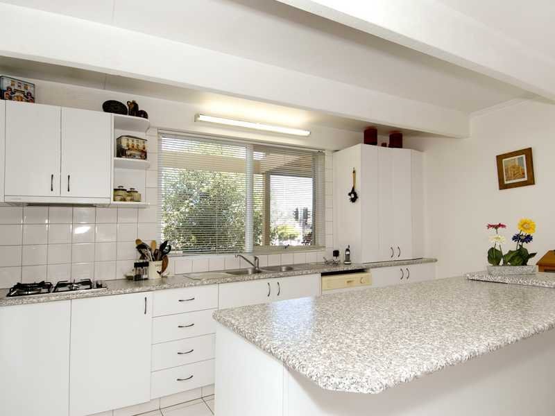 317 Moorabool Street, Geelong image 7