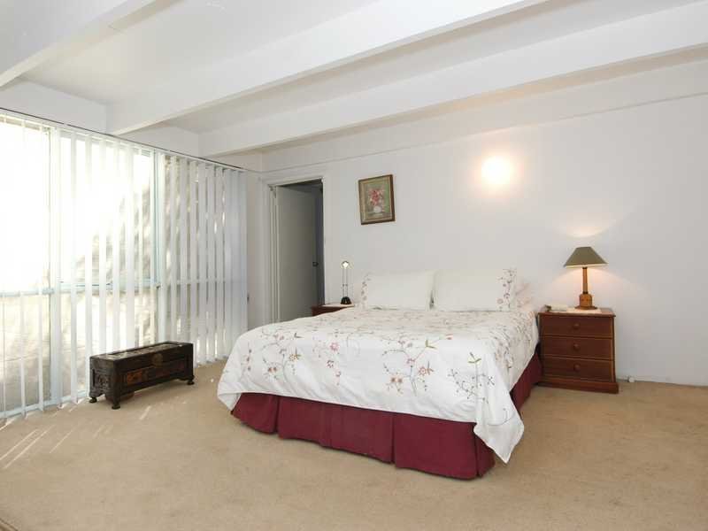 317 Moorabool Street, Geelong image 8