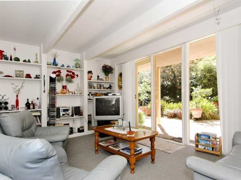 317 Moorabool Street, Geelong image 9