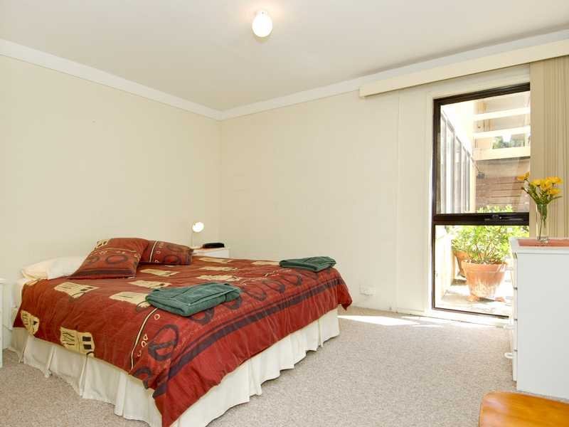 317 Moorabool Street, Geelong image 10