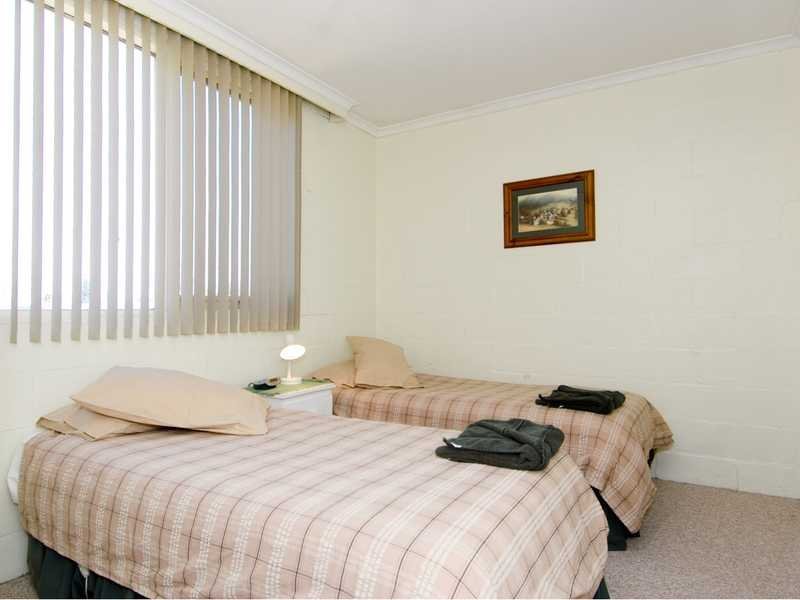 317 Moorabool Street, Geelong image 11