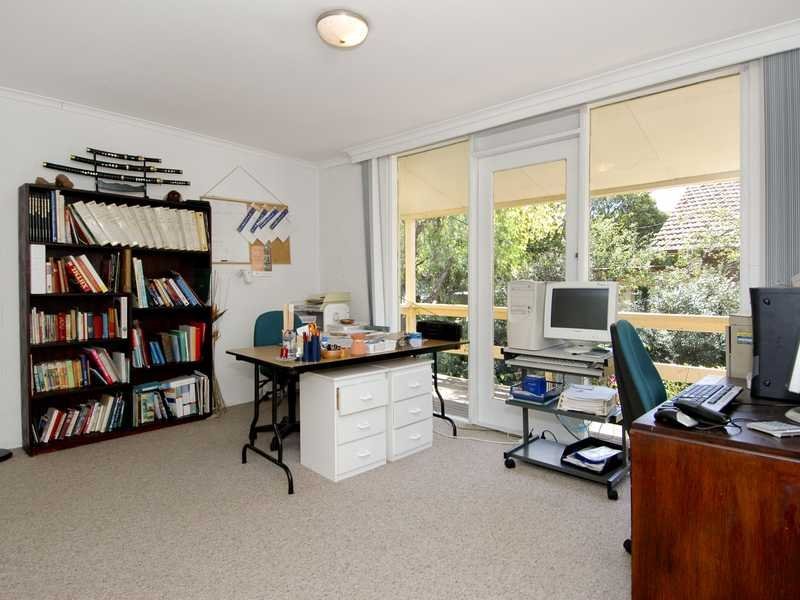 317 Moorabool Street, Geelong image 12