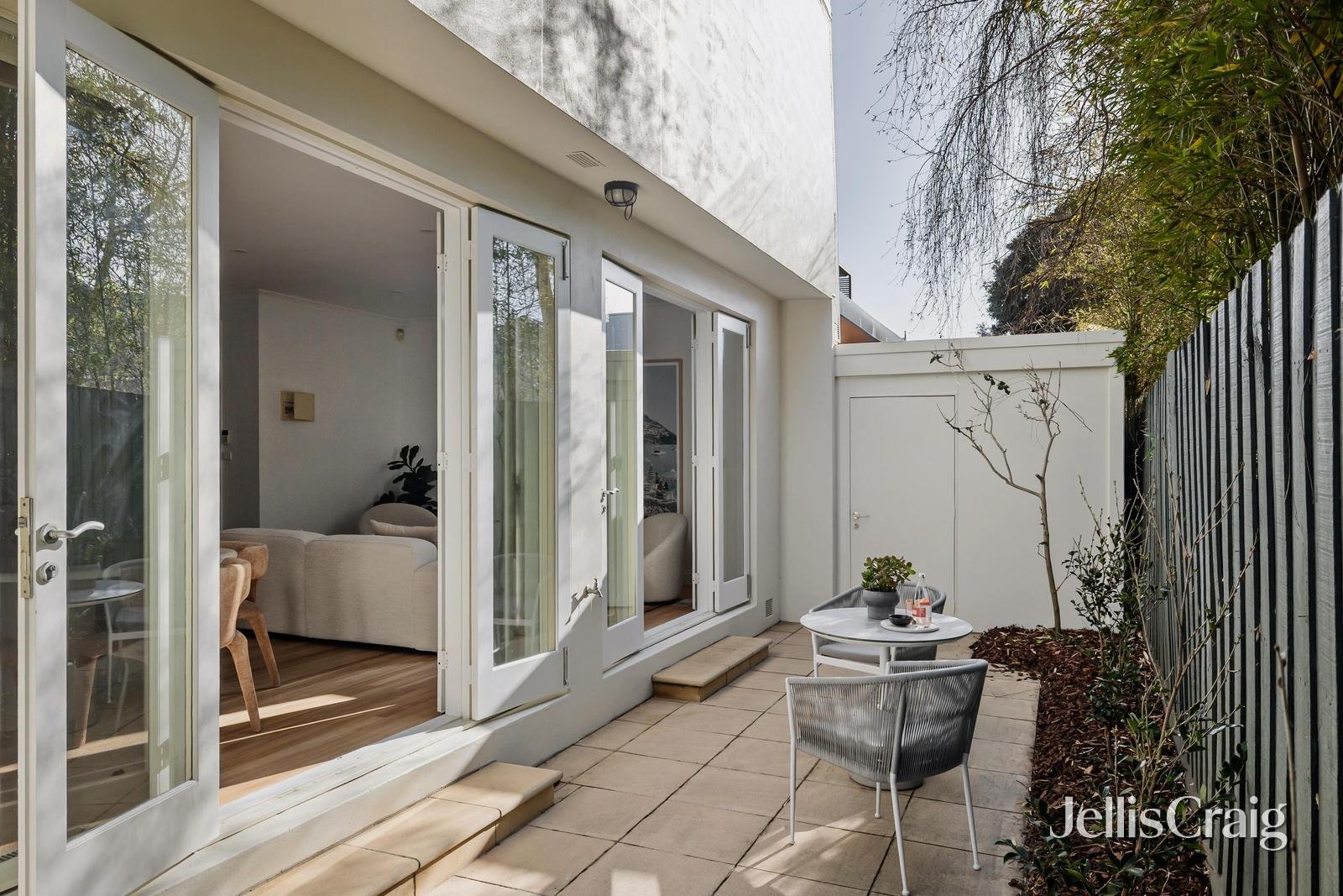 3/17 Nicholson Street, South&nbsp;Yarra image 2