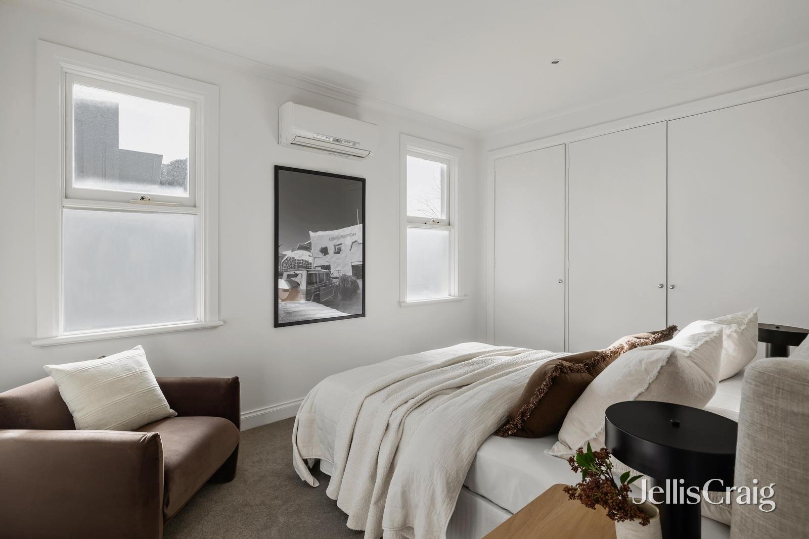3/17 Nicholson Street, South&nbsp;Yarra image 5
