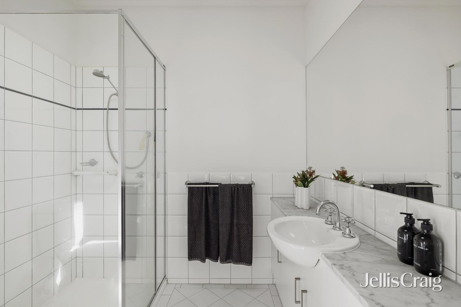 3/17 Nicholson Street, South&nbsp;Yarra image 6