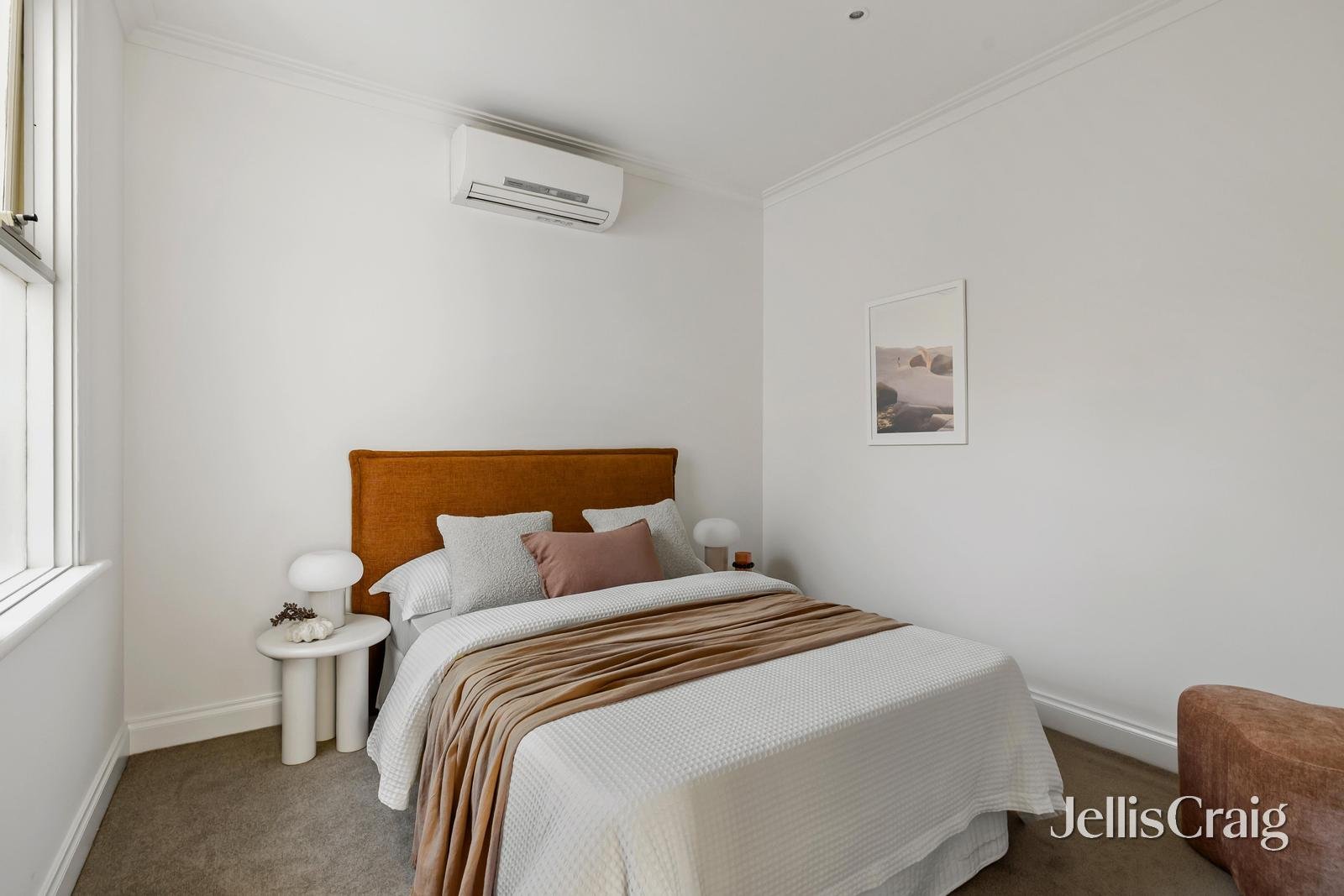 3/17 Nicholson Street, South&nbsp;Yarra image 7