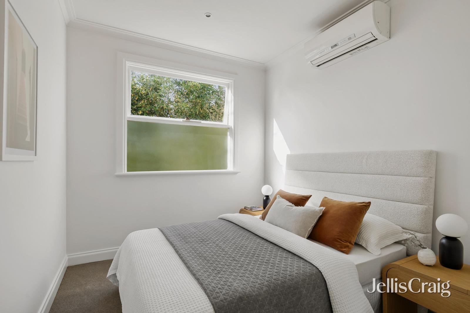 3/17 Nicholson Street, South&nbsp;Yarra image 8