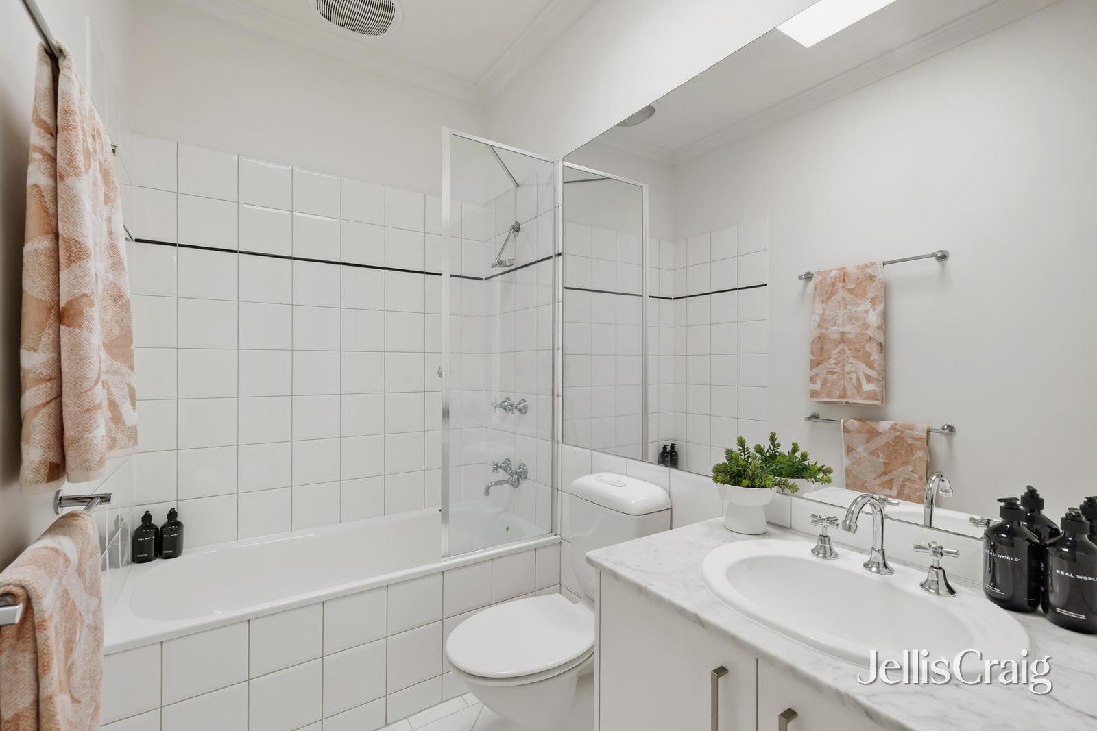 3/17 Nicholson Street, South&nbsp;Yarra image 9