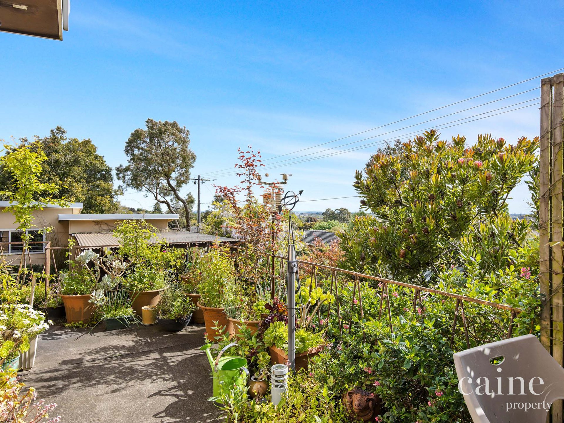 317 Norman Street, Ballarat North image 15