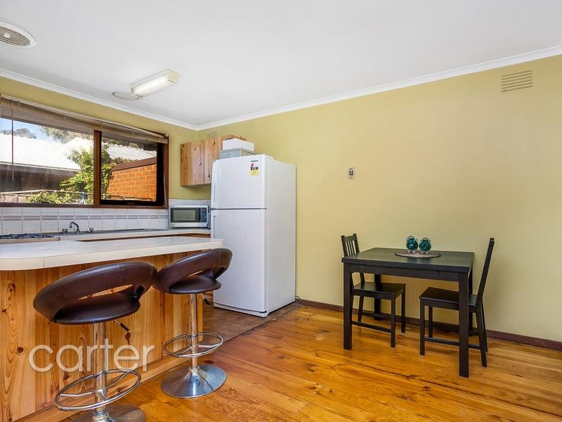 3/17 Pitt Street, Ringwood image 3