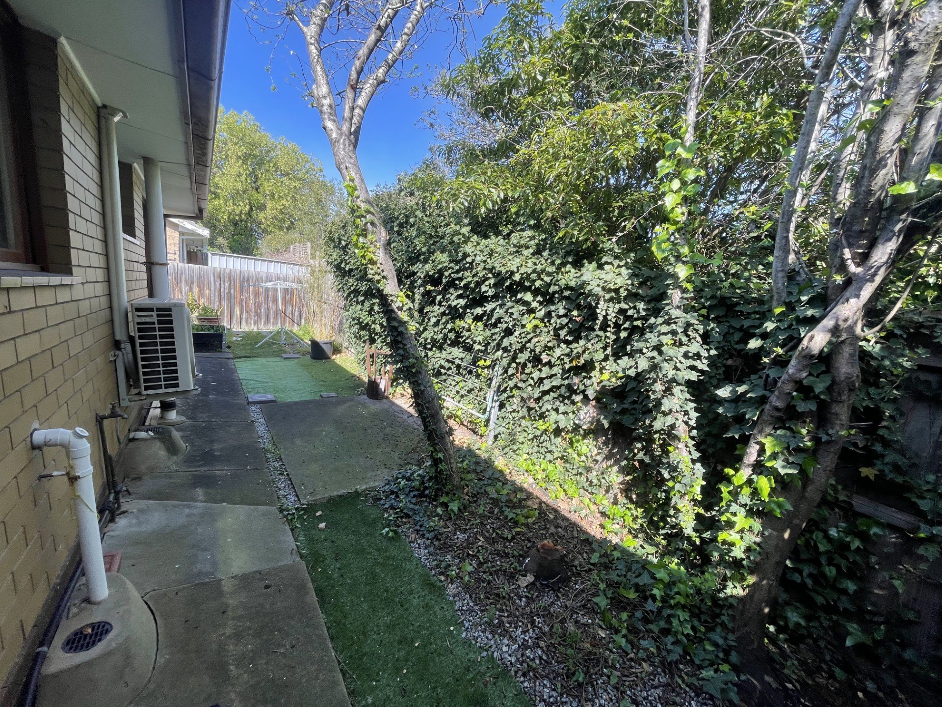 3/17 Polwarth Crescent, Belmont image 6