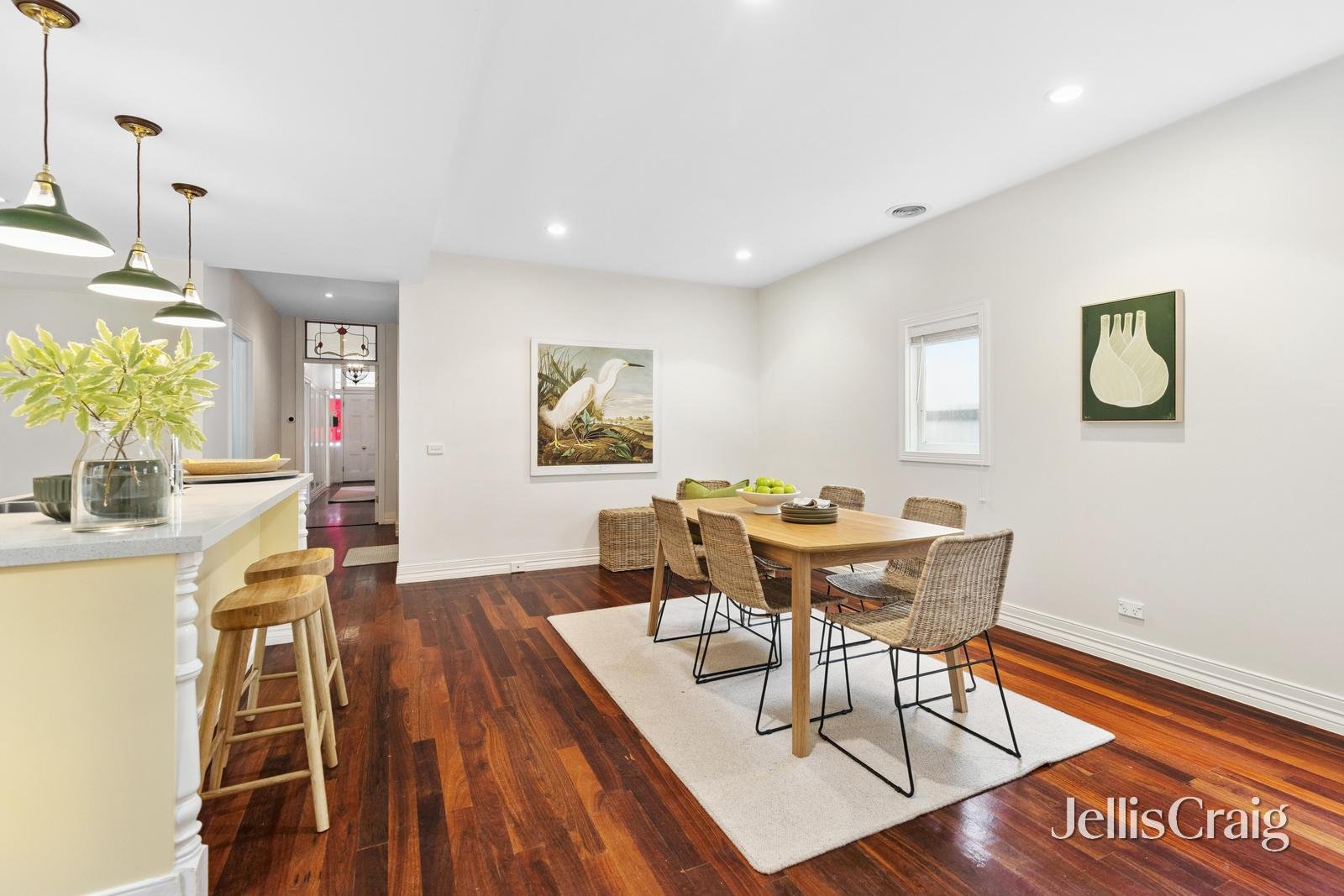317 Raglan Street South, Ballarat Central image 4