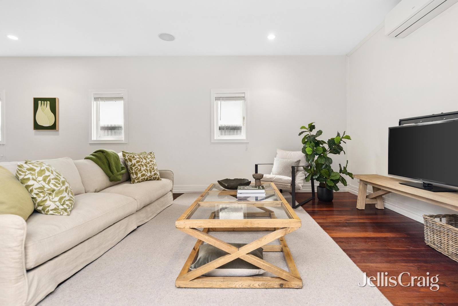 317 Raglan Street South, Ballarat Central image 5