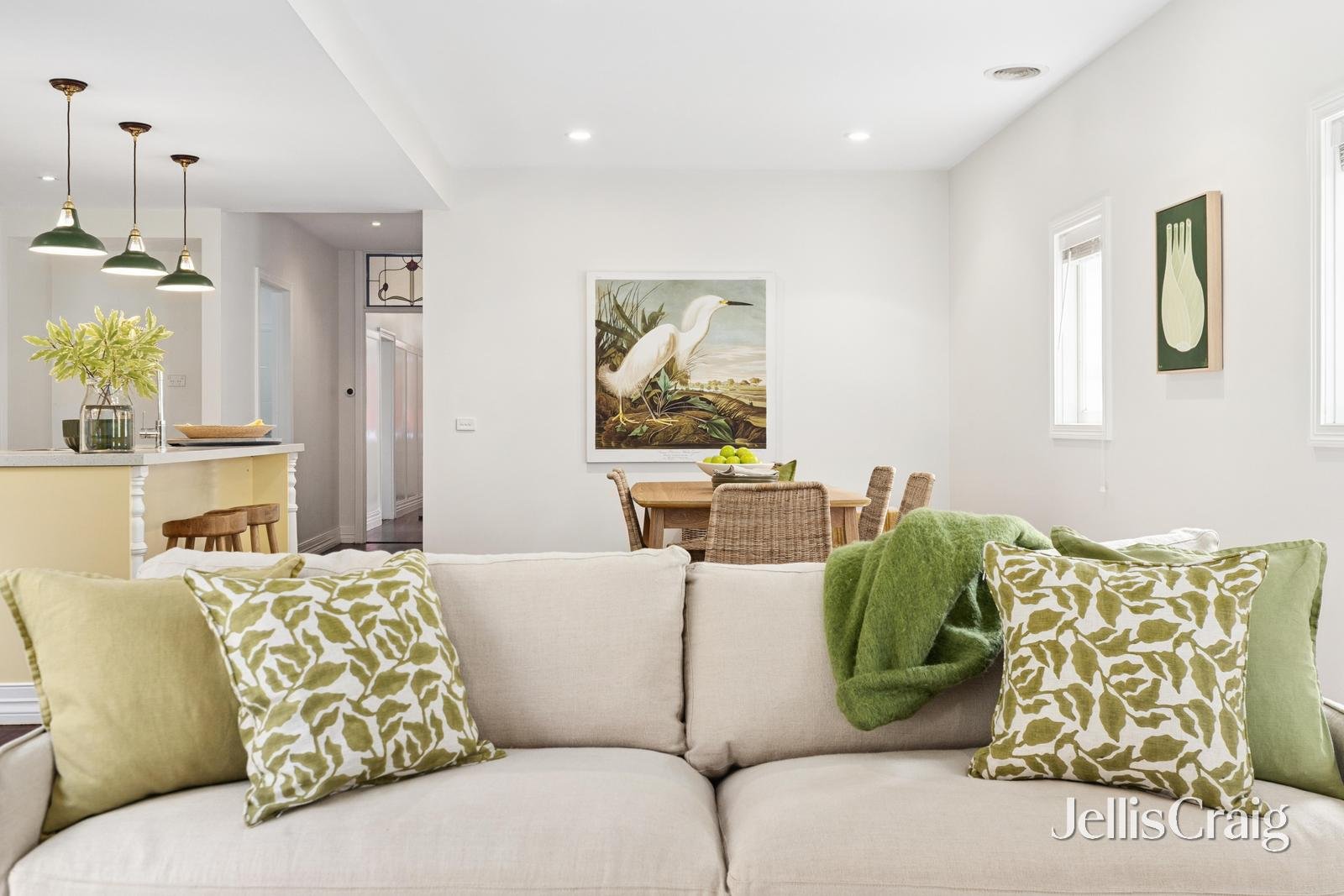 317 Raglan Street South, Ballarat Central image 6