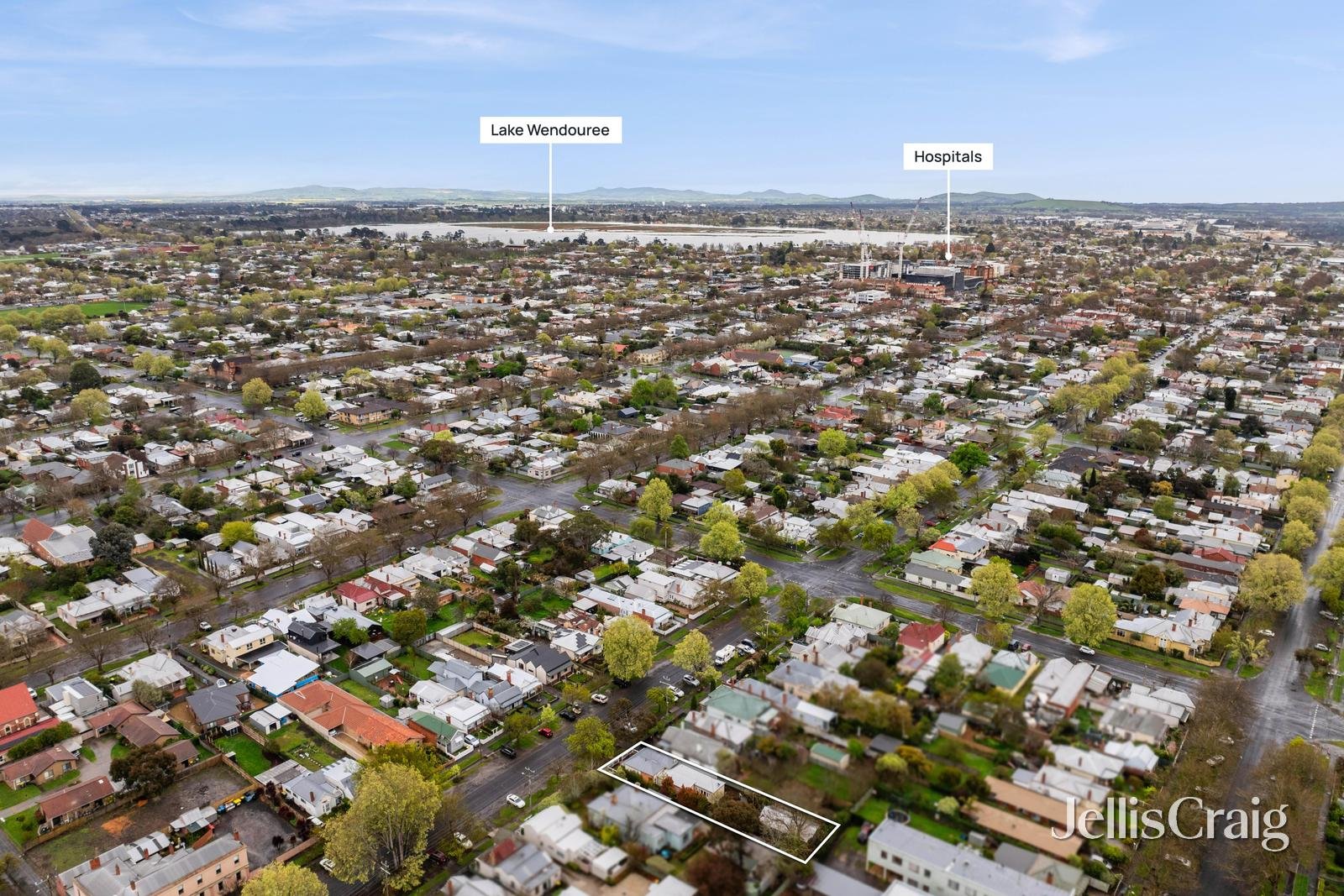 317 Raglan Street South, Ballarat Central image 7