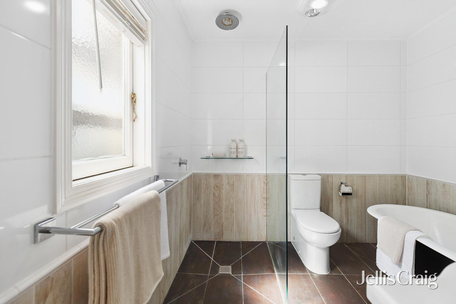 317 Raglan Street South, Ballarat Central image 11
