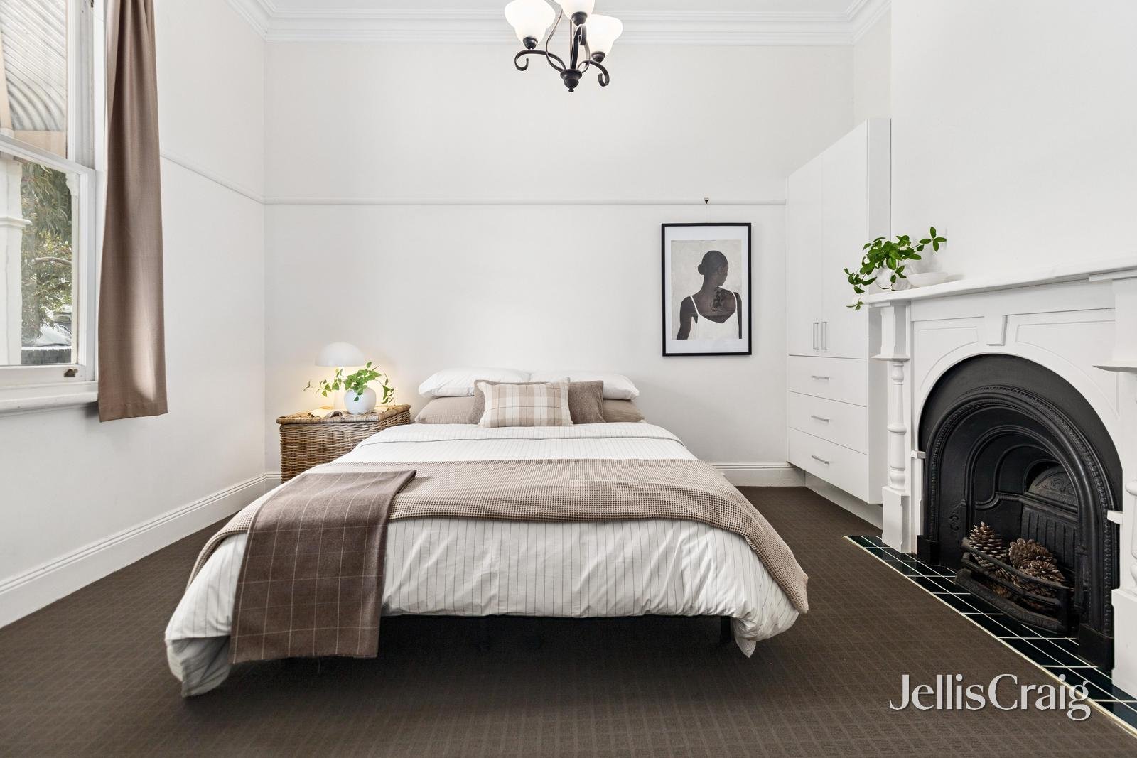 317 Raglan Street South, Ballarat Central image 12