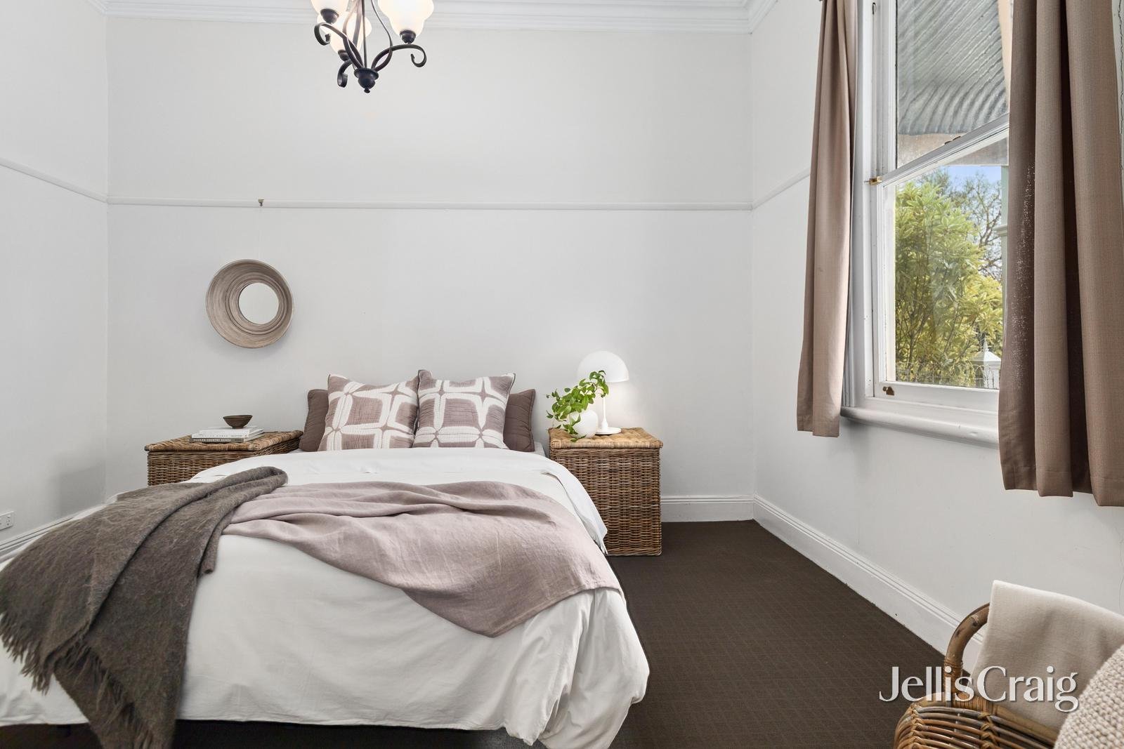 317 Raglan Street South, Ballarat Central image 13