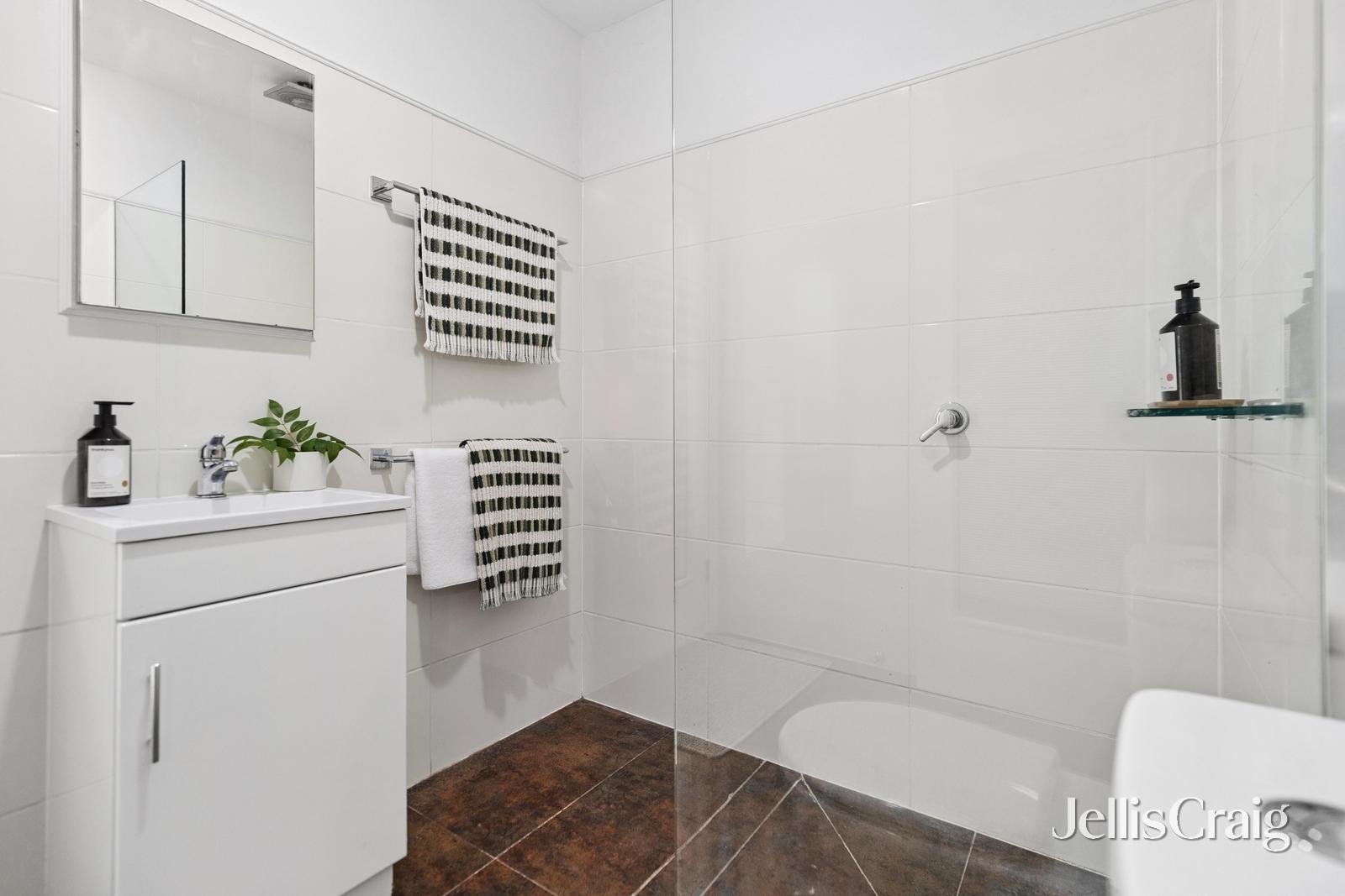 317 Raglan Street South, Ballarat Central image 16