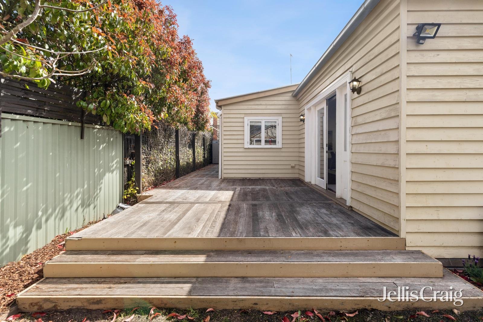 317 Raglan Street South, Ballarat Central image 17