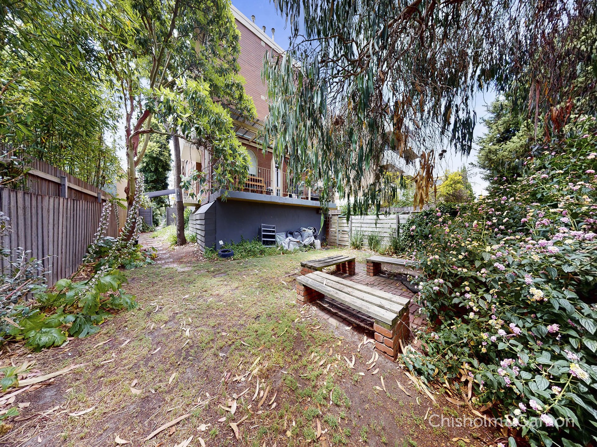 3/17 Redan Street, St Kilda image 9