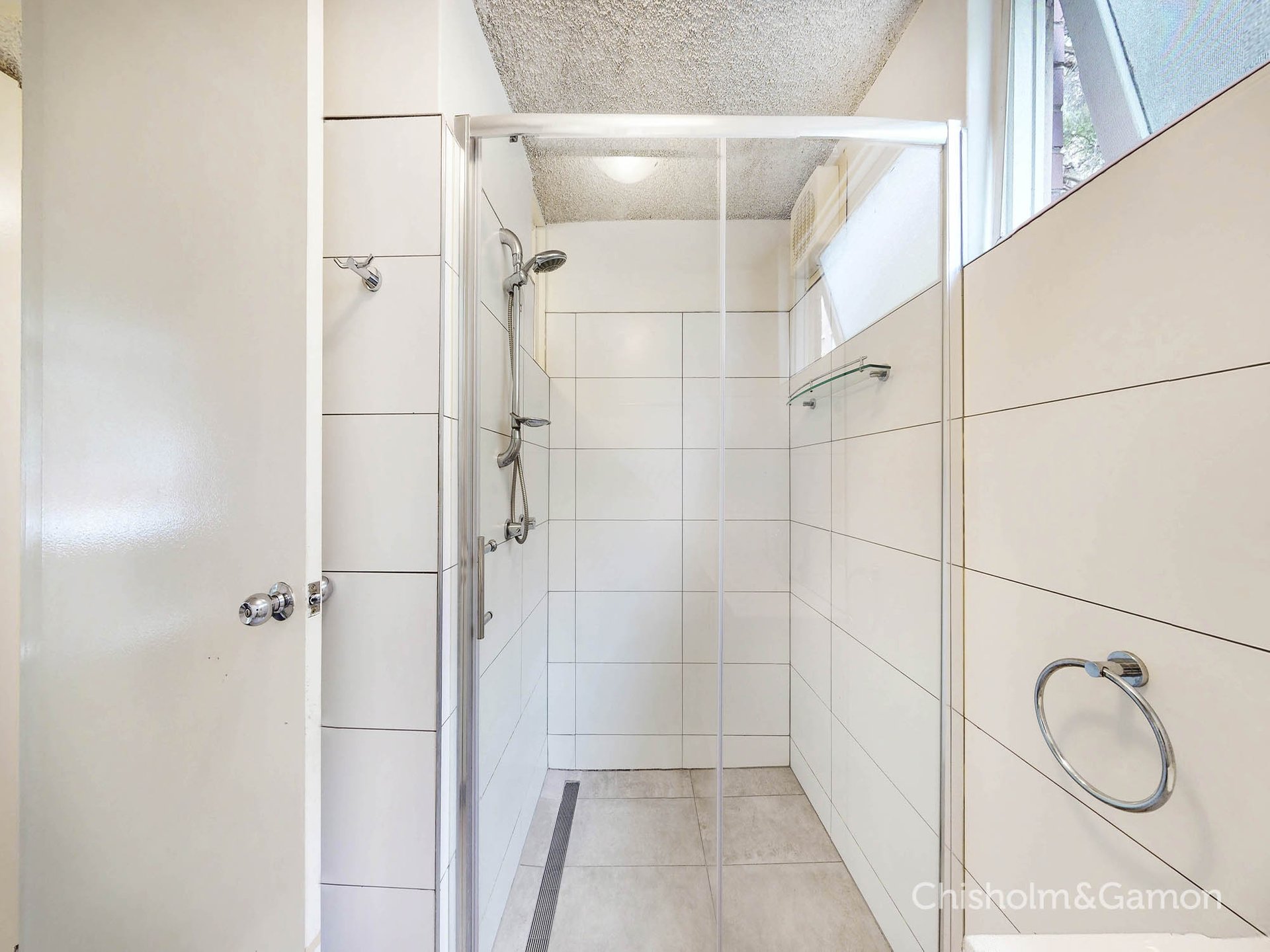 3/17 Redan Street, St Kilda image 5