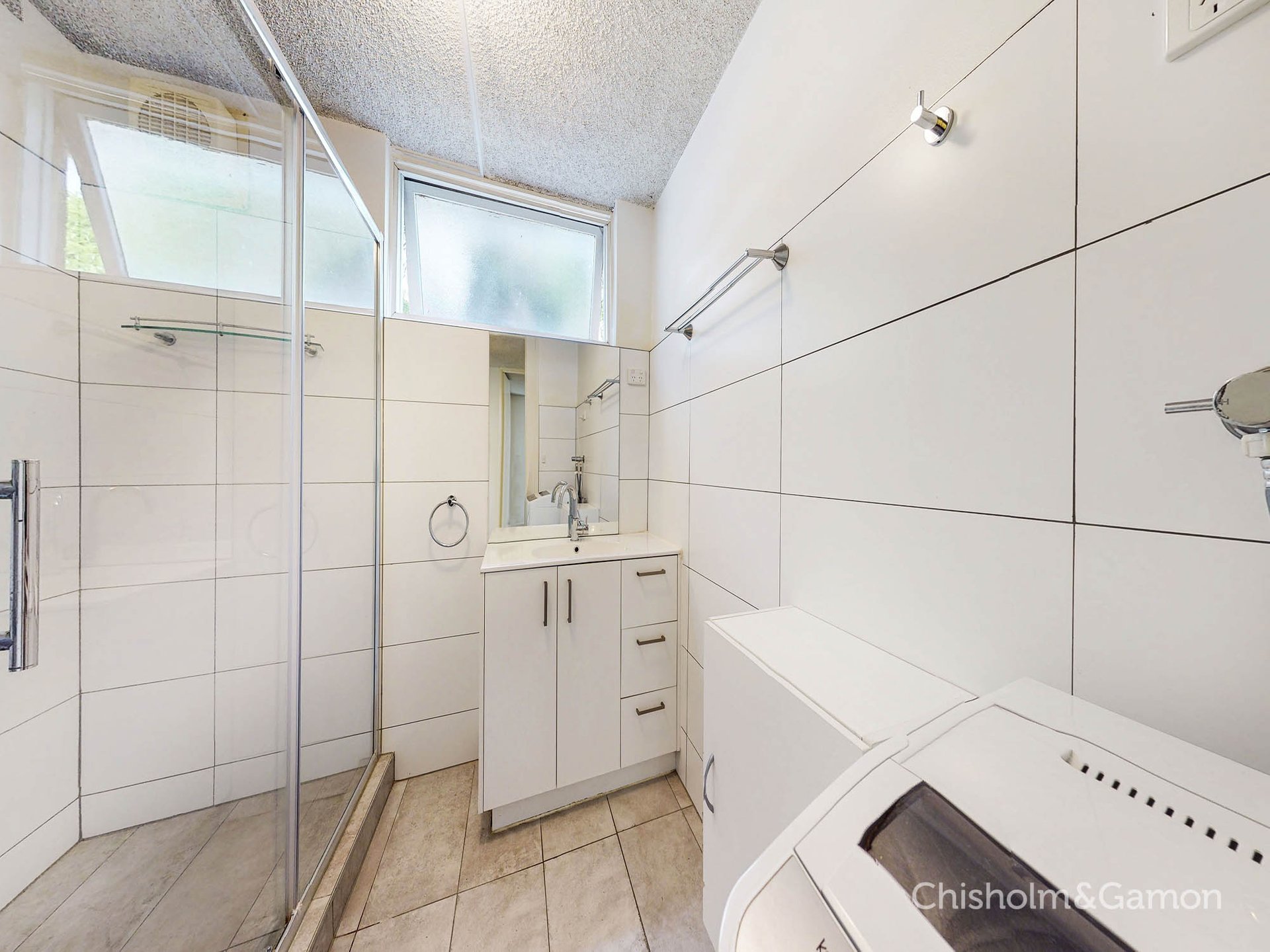 3/17 Redan Street, St Kilda image 6