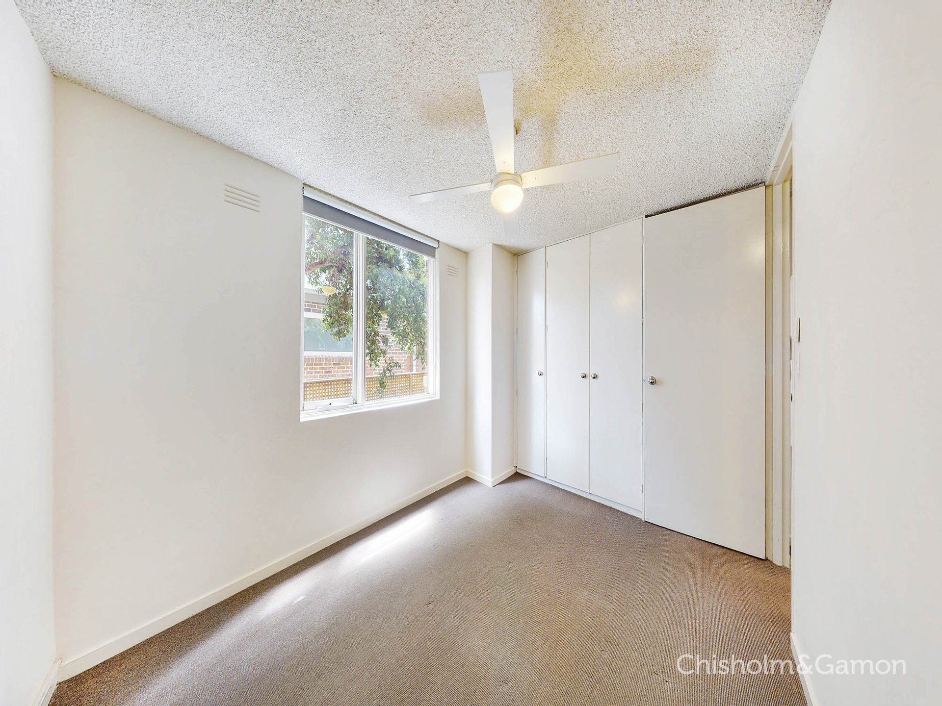 3/17 Redan Street, St Kilda image 4