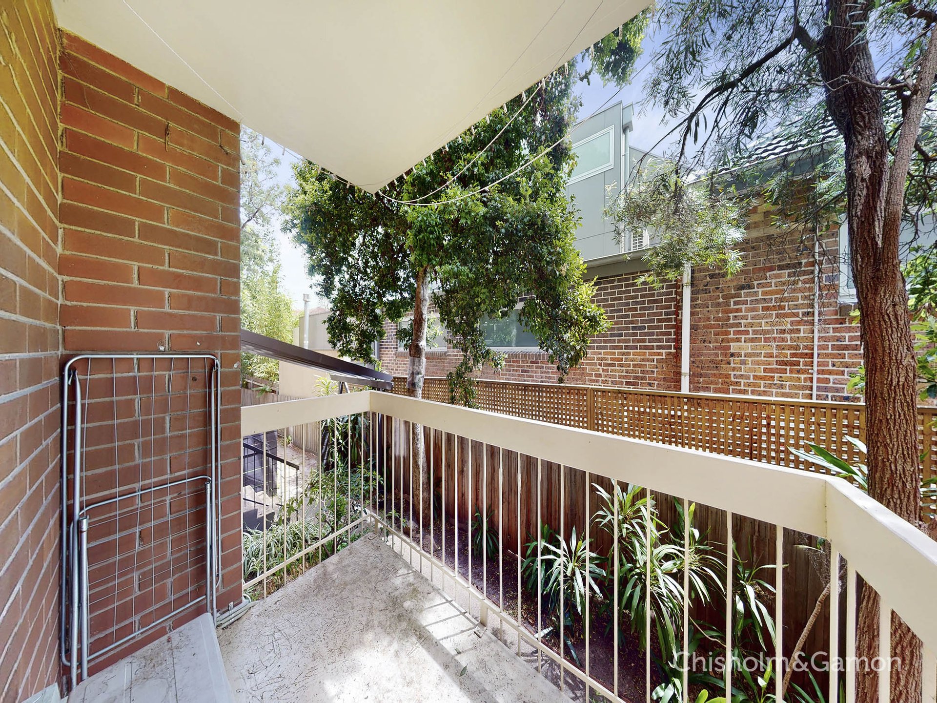 3/17 Redan Street, St Kilda image 7